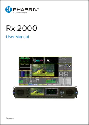Rx2000_Manual_Popup