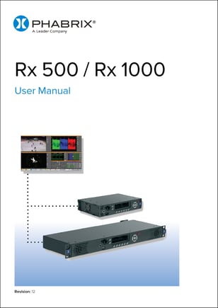 Rx500_1000_Manual_Popup
