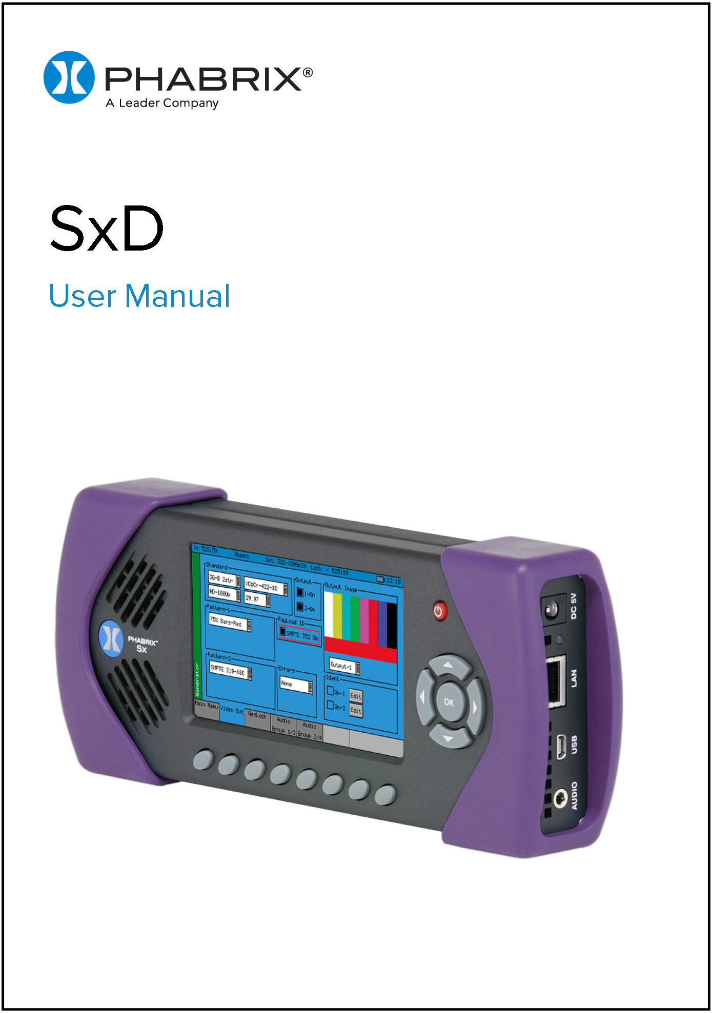 SxD_Manual_Popup