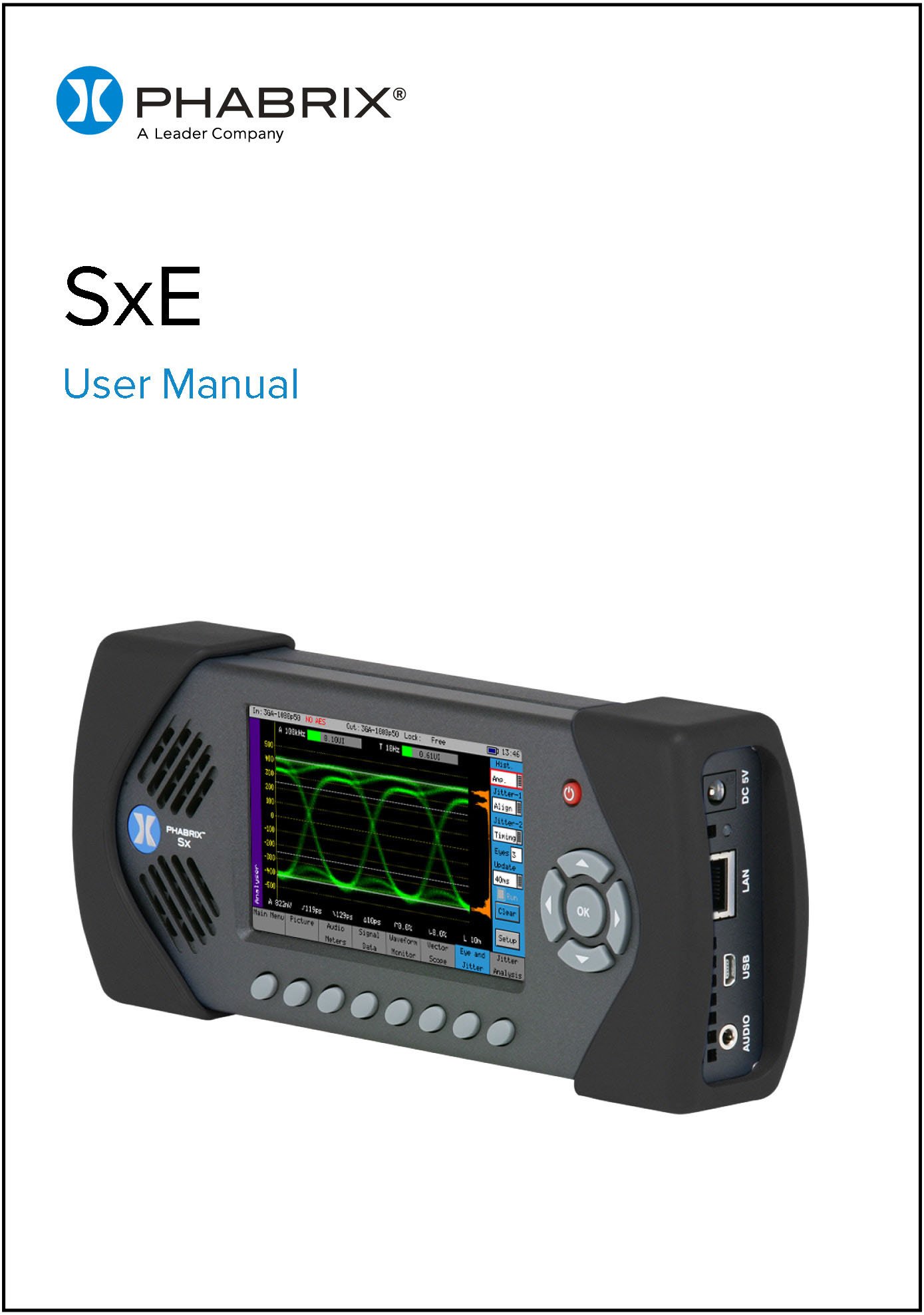 SxE_Manual_Popup